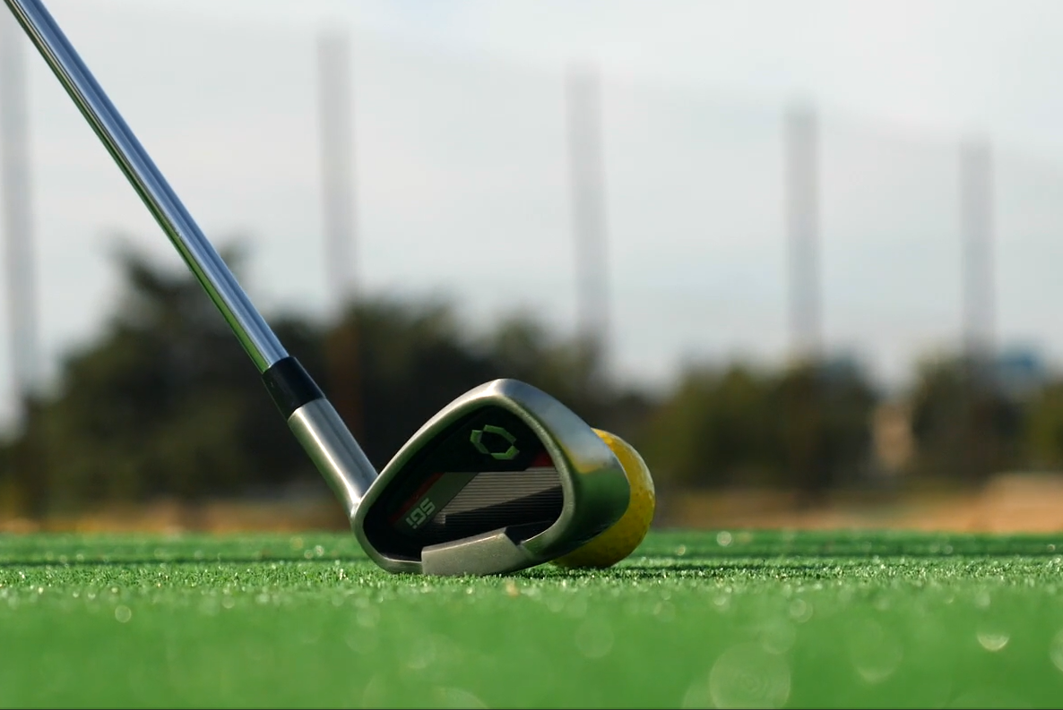 Screenshot 2026-01-20 170548